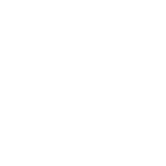 Nejlepší agentura roku